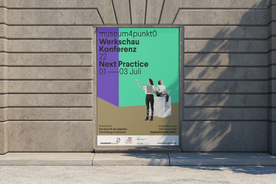 museum4punkt0 po23344 2