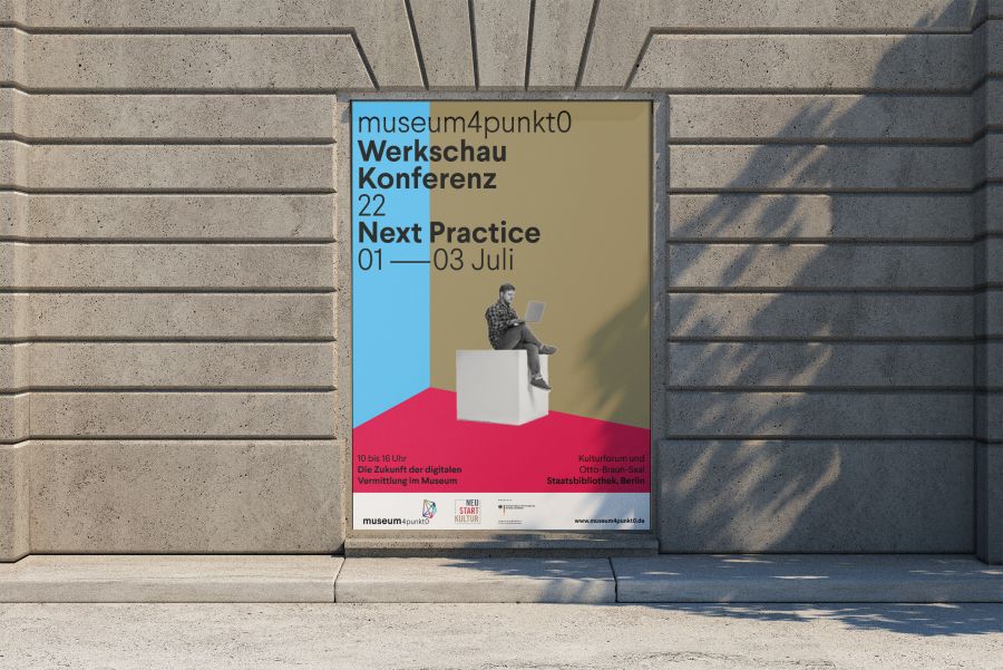 museum4punkt0po23344 1
